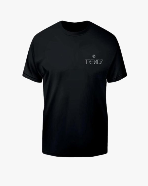 Tricou TRENDZ - Image 2