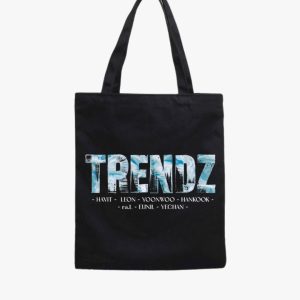 Sacosa TRENDZ